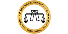 Punjab and Haryana High Court